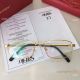 New Replacement CARTIER Eyeglasses - Titanium Frame (6)_th.jpg